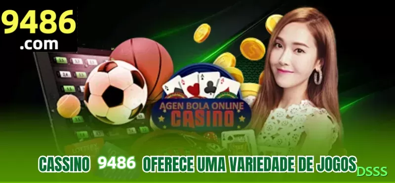 Screenshot - dsss 🃏🔥 Poker App semi-bluff flush draw: baixe e ganhe tickets — check-raise draws e maximize equity no seu smartphone! 💪💰