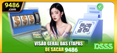 2000bra - Gaming Plus Screenshot 2 - dsss 🔴⚫ Roleta App James Bond + progression: download instantâneo, bônus roleta extra — cubra quase toda a mesa e transforme small wins constantes em bankroll gigante no seu bolso! 🎡💵