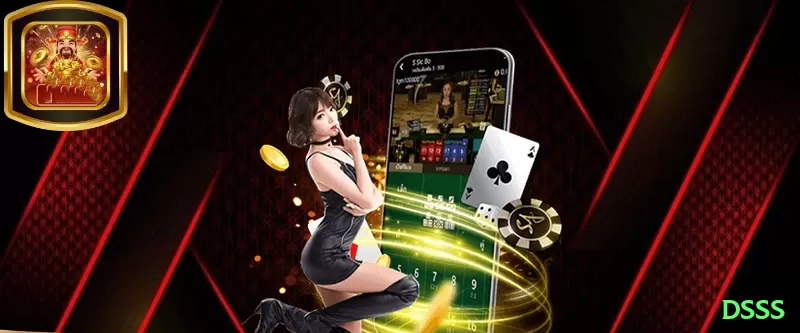 211br Casino Official v1.2.0 Screenshot 1