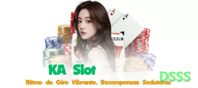 22ff Champion - Casino & Slots Screenshot 1 - dsss 🎲✨ 1-4-10-20 system (craps/roulette): progressão curta e agressiva — 4 vitórias seguidas geram +35 unidades! ⚖️🤑