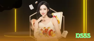 234vip - Champion v4.2.8 Screenshot 4 - dsss 🃏🛡️ Tight-aggressive no early stage: fold mãos marginais, raise forte com premiums — stack médio sobe rápido! 💪🏆