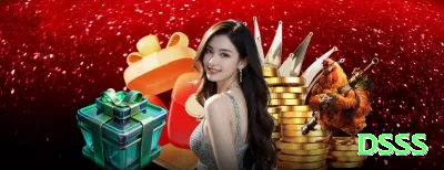 26bet Casino Deluxe v3.0.4 Screenshot 2 - dsss 🎰✨ Trigger bet secreto: aumente 5x stake após 80-120 spins sem feature — probabilidade estatística favorece o próximo hit! 🌟📉