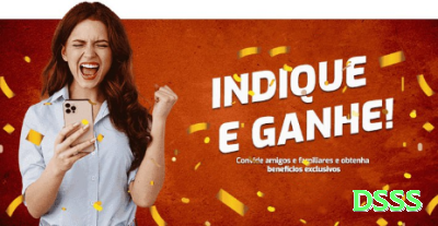 26bet Casino Deluxe v3.0.4 Screenshot 3 - dsss 🔴⚫ Dozen progression: alterne dozens após perda, dobre stake — cubra perdas e capture sequências longas! 🎡📊