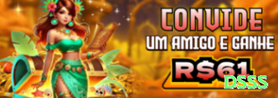 27g - Real Money Gold Screenshot 1 - dsss 🃏🛡️ Pot control com mãos médias: check-call small bets — evite inflar pote sem nuts! 🧠💵