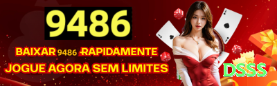 27g - Real Money Gold Screenshot 4 - dsss 🎰📉 Volatilidade extrema + patience play: 500 spins low stake até hot cycle — então max bet para explodir! ⏳🤑