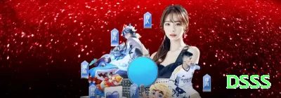 2r VIP - bônus diário Screenshot 2 - dsss 🃏⚡ Probe bet no river: small bet com range misturado — induza blefes ou value bets! 💪💵