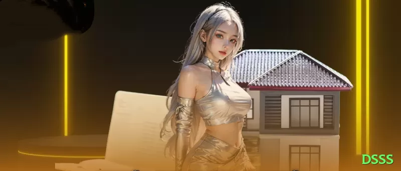 Screenshot - dsss 📱🧭 A melhor plataforma é intuitiva, mostra odds e limites com clareza e oferece bônus transparentes. 🔎