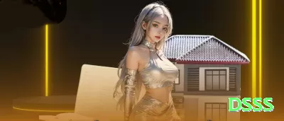 300jogo Jackpot Supreme v1.6.0 Screenshot 1 - dsss 🧠🃏 No poker online, disciplina é essencial; jogue com paciência, faça pausas e pare imediatamente se estiver no tilt. 😮‍💨