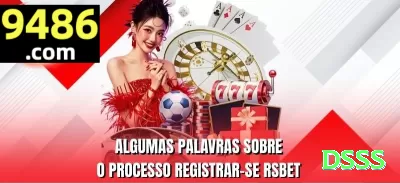 333bet - VIP Earning App Screenshot 1 - dsss 🃏⚡ Blackjack App perfect pairs side: download + bônus pairs — 30:1 em pares altos e upside louco no celular! ✨💵