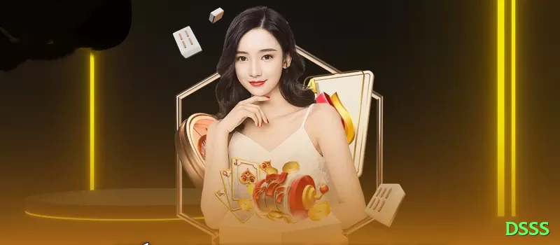 Screenshot - dsss 🎰✨ Stop-loss + stop-win em slots: -30% para e +80% para sair — protege perdas e trava lucros reais! ⛔🤑