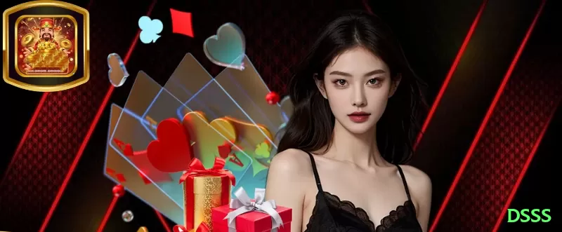 Screenshot - dsss 🔴⚫ A roleta oferece várias opções de aposta; prefira apostas simples e controle bem seu bankroll para jogar com responsabilidade. 💵