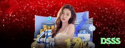 37e Money King v5.4.5 Screenshot 2 - dsss 💣📉 Mines App low risk 20 tiles: baixe + R grátis — cash out 40x+ diariamente com método passivo que cresce sua banca dormindo! 💣🤑