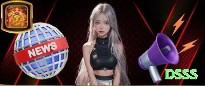 37e Money King v5.4.5 Screenshot 3 - dsss 🃏⚡ 3-bet pot control: check back turn com top pair — evite overplay e realize equity barata! 🧠💵