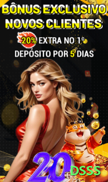 399w Live Casino Master Screenshot 1 - dsss 🎰🔥 Max cashback slots: jogue qualificados com 15% cashback — edge efetivo +15% em grind longo! 🌟📉