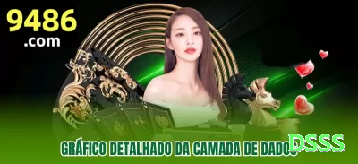 399w Live Casino Master Screenshot 2 - dsss 🃏👀 No poker online, observe padrões com cautela; variância existe e não há garantia de resultado positivo. ⚠️