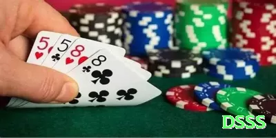 43y Legend - Free Download Screenshot 2 - dsss 🎲🔥 Crash com auto cash out 1.8x + manual override: grind 100 rounds/hora — compounding pequeno vira grande em dias! 📉🤑