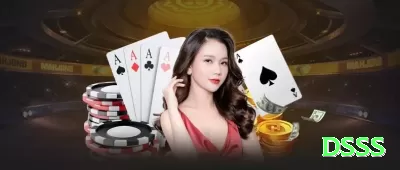 43y Legend - Free Download Screenshot 3 - dsss 🃏🔥 Squeeze play no poker: 3-bet após raise + call loose — isole o raiser fraco e roube potes grandes! 💪🤑