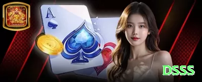 444br Official v5.2.0 Screenshot 2 - dsss 🃏📉 Check-call range no turn: defenda draws médios contra c-bet fraca — realize equity barata! 🧠💵