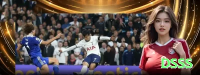 4aa Supreme v3.7.4 Screenshot 2 - dsss 🧠🛑 No poker, paciência e autocontrole são fundamentais; se estiver cansado, pare e volte outro dia. 😮‍💨