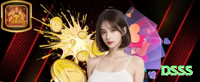 4aa Supreme v3.7.4 Screenshot 4 - dsss 🎰📉 Volatilidade extrema + patience play: 500 spins low stake até hot cycle — então max bet para explodir! ⏳🤑