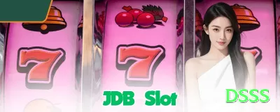 522bet Royal Jackpot Screenshot 1 - dsss 🎰🔥 Super meter slots: ative super meter após small win — odds de jackpot aumentam dramaticamente! 📈🤑