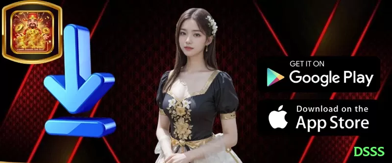 Screenshot - dsss 🃏🔥 Poker App value shove mid pair: baixe e esmague loose — +EV massivo que vira renda real no celular! 💪🏆