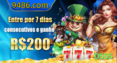 Screenshot - dsss 🃏🔥 Blackjack side bets como 21+3: combine com estratégia básica — odds altas em royal flush hits pagam fortunas extras! ✨💵