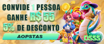 551x Money King v5.2.2 Screenshot 1 - dsss 🎰⚡ Expanding wilds + retrigger: slots como Immortal Romance — wilds expandidos geram free spins infinitos! ✨📈