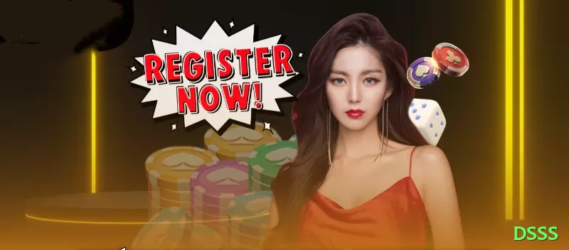 551x Money King v5.2.2 Screenshot 1