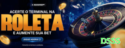 5555bet - King Earning App Screenshot 3 - dsss 🎰💹 Baccarat App banker + bônus streak 300%: baixe hoje, ative crédito extra e Martingale suave — sequências de 8-12 banker seguidos pagam fortunas enquanto você joga no trânsito ou na cama! 🃏🔥