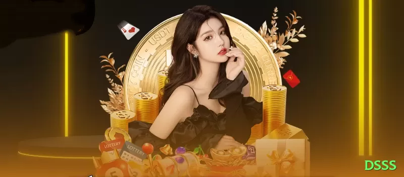 Screenshot - dsss 🎰🛡️ Bankroll de 300 unidades mínimas para Martingale: sobreviva a 8-9 perdas seguidas — essencial para grind seguro! 🛡️📈