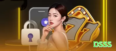 555u - King v5.1.7 Screenshot 4 - dsss 🧠🃏 No poker online, disciplina é essencial; jogue com paciência, faça pausas e pare imediatamente se estiver no tilt. 😮‍💨