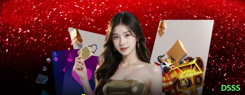 55ac - Slots Elite Screenshot 1