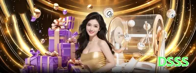 55ff Gold APK v3.7.5 Screenshot 1 - dsss 🎲🔥 Andrucci system na roleta: observe 30-37 spins, aposte nos hot numbers — explore bias temporário! 📝🎡