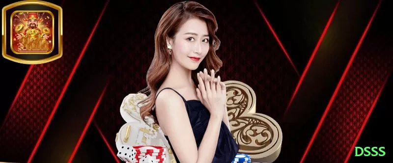 Screenshot - dsss 🎰🌀 Oscar’s Grind: +1 unidade após vitória até atingir +1 por ciclo — lento, mas quase imbatível em bankroll longo! ⚖️📈