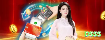 56pg Casino Champion v1.0.5 Screenshot 1 - dsss 🎰🛡️ 100 spins rule: após 100 spins sem feature, mude de slot — evite cold streaks e caçe o próximo hot! 🔄💵