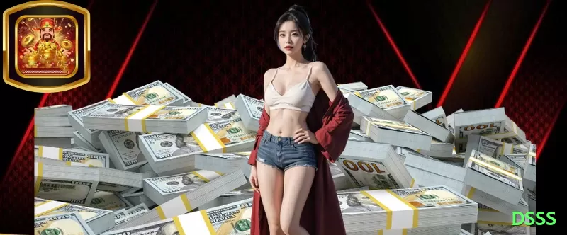 575b - Real Money Ultimate Screenshot 1