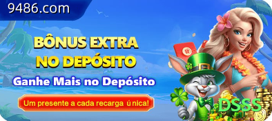 59h Earn Max v1.7.0 Screenshot 4 - dsss 🎰🌀 Slots Megaways App exclusivo: baixe e ganhe 100 spins sem depósito — capture cascades 1000x+ direto no seu bolso! 🌟🔥