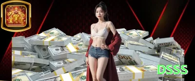 5bg Official v3.6.7 Screenshot 2 - dsss 🎰✨ Em slots progressivos, jogue quando o jackpot estiver bem acima da média histórica — aumenta a expectativa de retorno (RTP efetivo)! 🌟💰