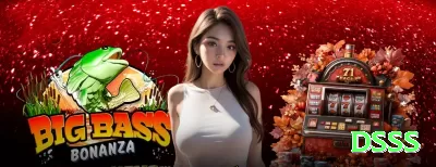 5sbet - Gaming Supreme Screenshot 1 - dsss 🎰💸 Antes de jogar slots, estabeleça um limite claro de perda e de gasto para evitar decisões no calor do momento. ⛔