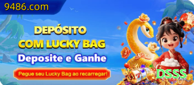 5sbet - Gaming Supreme Screenshot 3 - dsss 🎰💹 RTP boost em promoções: jogue slots qualificados com cashback — edge efetivo sobe 5-10%! 🌟📈