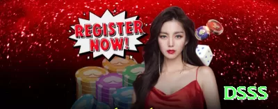 62gw Mega Brasil Screenshot 1 - dsss 🎰📱 Plinko App high volatility jackpot: download + drops grátis — max bet em pinos favoráveis e veja 5000x+ cair na sua conta! 🪙🤑