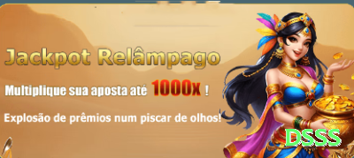 63c Deluxe Latest v4.5.9 Screenshot 4 - dsss 🃏📉 Check-call range no turn: defenda draws médios contra c-bet fraca — realize equity barata! 🧠💵