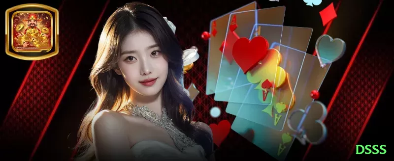 Screenshot - dsss 🃏⚡ Blackjack perfect pairs side bet: combine com contagem — pares altos pagam 25:1+, upside insano! ✨💰