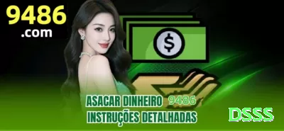 66br Games Deluxe Screenshot 2 - dsss ✈️⚡ Aviator App martingale light: download + crédito extra — dobre suave e cash out 4x para recuperação explosiva! 💸🤑