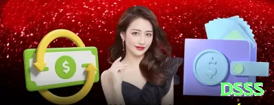 6778bet Extreme Rewards Screenshot 2 - dsss 🎰🔥 Slots cluster pays App: baixe e ative Reactoonz free — clusters pagam 4000x+ no seu bolso! 🌪️🤑