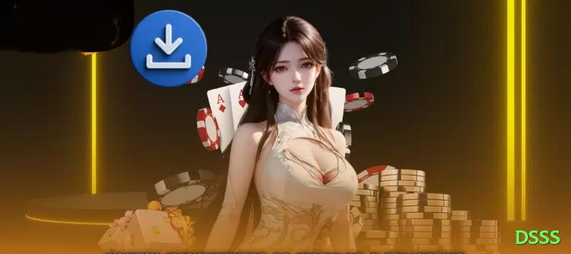6778bet Extreme Rewards Screenshot 1