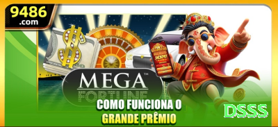 688a Champion Casino App Screenshot 2 - dsss ⚽📉 Under 0.5 HT em jogos defensivos: odds 2.00+ em ligas fechadas — value constante! 🔍💰