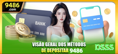 688a Champion Casino App Screenshot 3 - dsss 🔴⚫ James Bond na roleta: cubra 25 números com stake fixo — alta chance de win pequeno constante, ideal para grind! 🎡💵