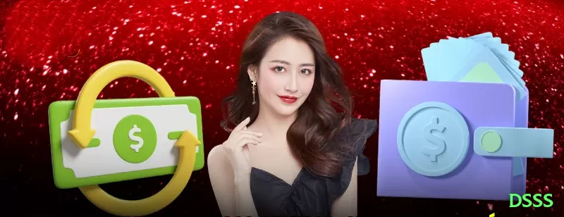 Screenshot - dsss ✈️🔥 Aviator no App mobile exclusivo: baixe agora, ganhe bônus cash out automático e cash out fixo em 3x-5x — lucro consistente 100-300% por hora enquanto assiste o avião subir no seu celular! 💸🤑